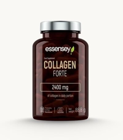 Essensey Collagen Forte