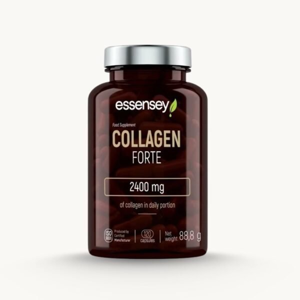 Essensey Collagen Forte