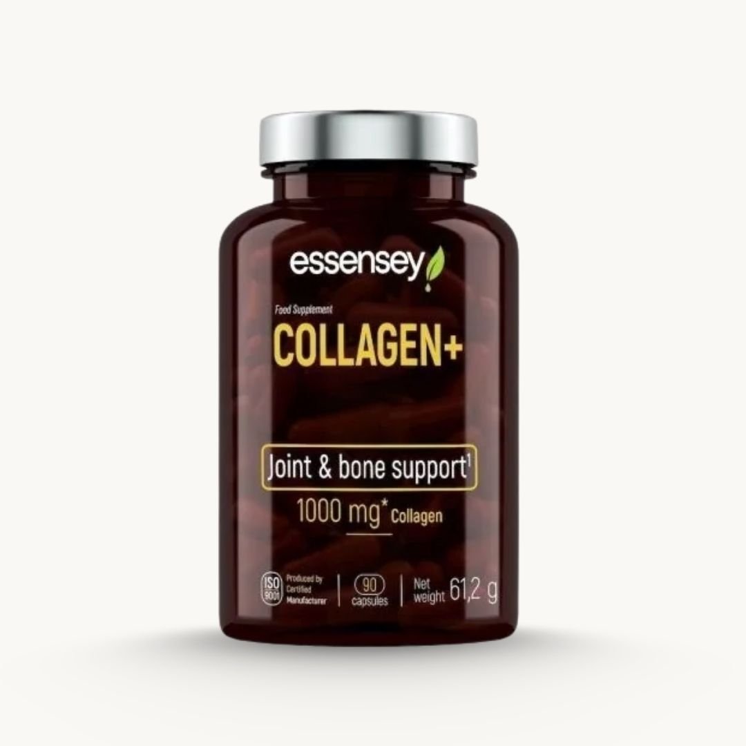 Essensey Collagen Plus Essensey Collagen Plus