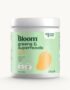 Greens & Superfoods Powder - Mango Flavour - 180g