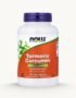 NOW Foods Turmeric Curcumin 120 Veg Capsules