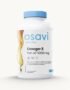 Omega-3 - 1000mg - 60 Softgels