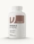 Omega 3 Extreme - 1000mg - 90 Softgels