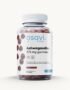 Osavi Ashwagandha 375 mg Gummies Cherry Flavour