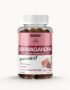 Weider Ashwagandha Gummies Sweet Orange 40 Gummies - Apples