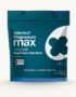 BetterYou Magnesium Max Original – 120g