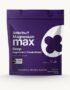 BetterYou Magnesium Max Sleep Powder – 160g