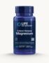 Life Extension Extend-Release Magnesium – 60 Vegetarian Capsules