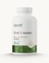 OstroVit Lion's Mane Extract – 60 Veg Capsules