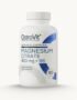 OstroVit Magnesium Citrate 400mg + B6 – 90 Tablets