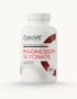 OstroVit Magnesium Glycinate – 90 Capsules