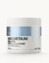 OstroVit Magnesium Malate Powder – 120g
