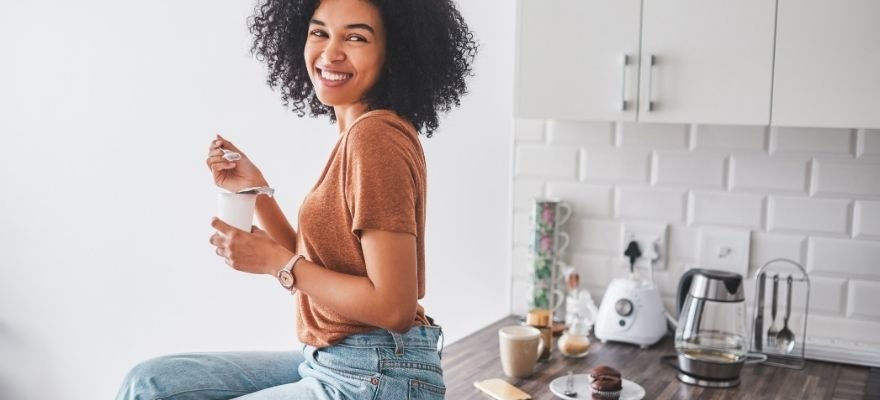 probiotic supplements