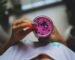 probiotics for gut health