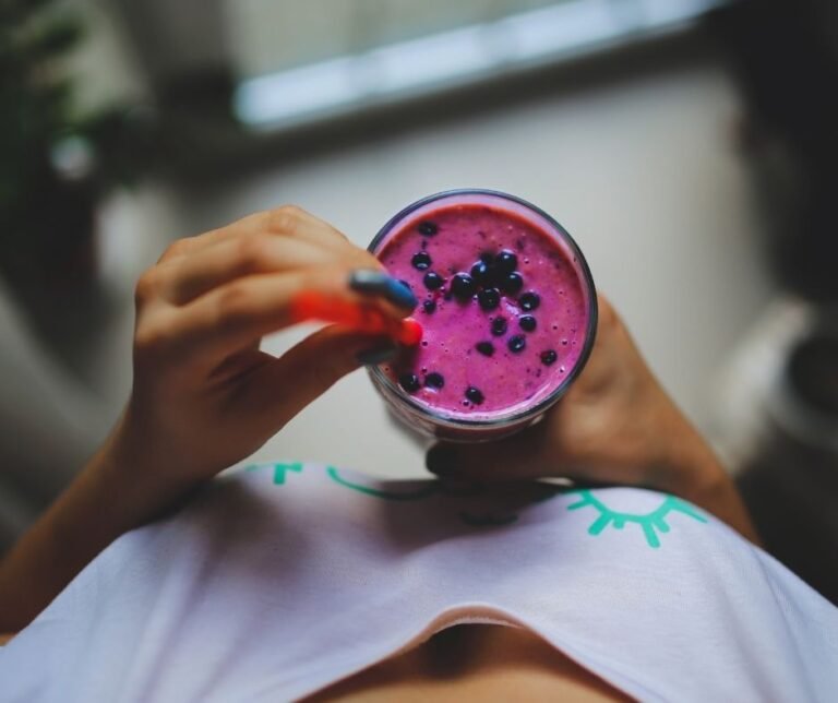 Do probiotics actually work?