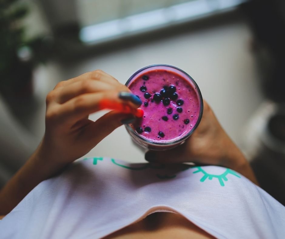 probiotics for gut health