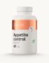 Appetite Control – OstroVit – 60 Capsules