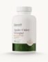Apple Cider Vinegar – OstroVit – 90 Vegan Capsules