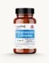 Magnesium Complex 5-in-1 – Health & Wellbeing – 60 Capsules
