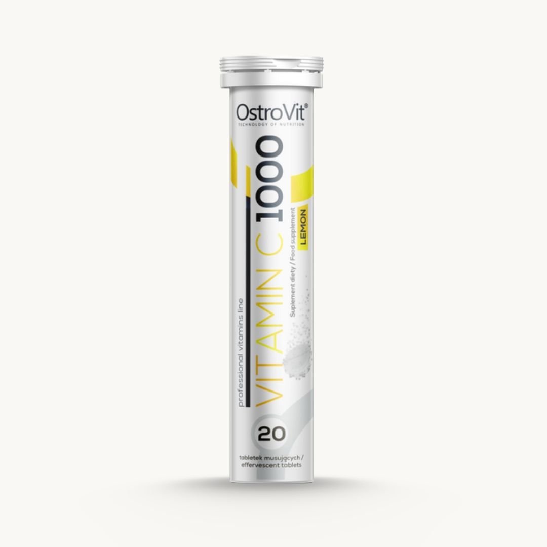 effervescent vitamin C tablets effervescent vitamin C tablets